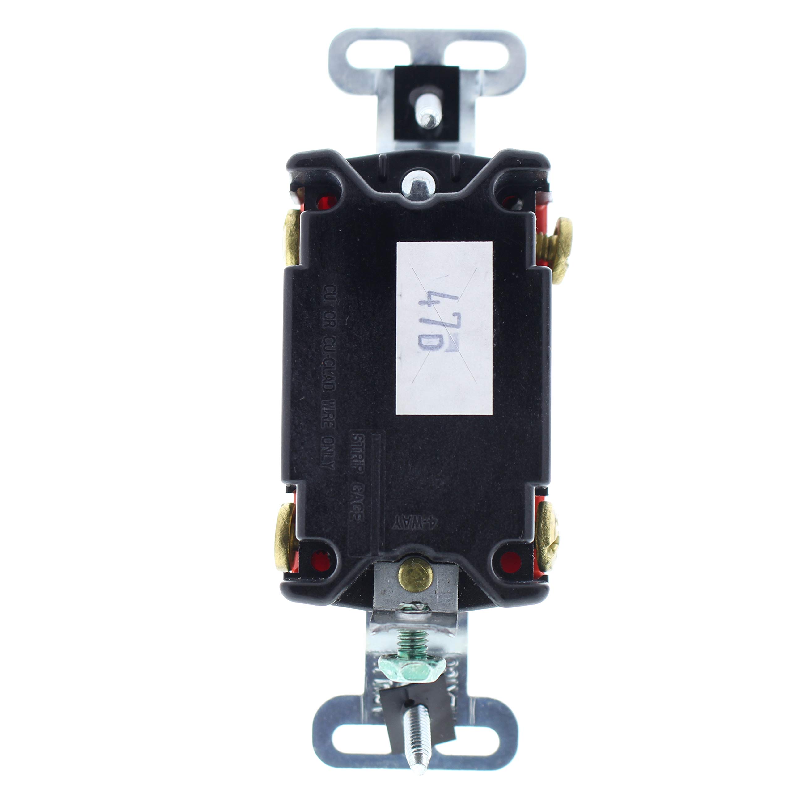 Switchとカセット3つ Switchとカセット3つ Amazon.com: Replacement Ignition Switch